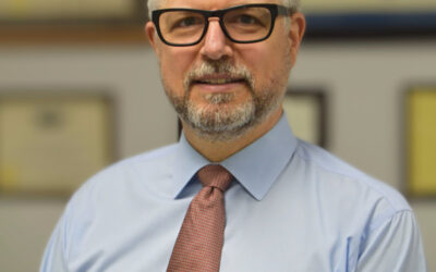 New Disability Work Limits for 2026: What You Need to Know