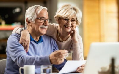 Not paying taxes has consequences