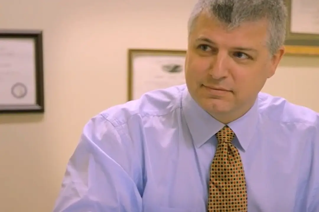 2023-cmh-headshot_orig