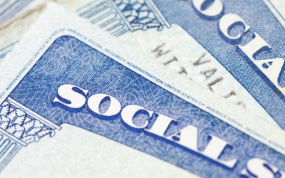 Protecting Your Social Security Info During Tax Season