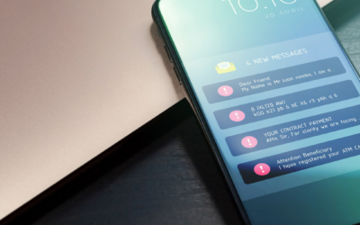 Avoid Spring Scams Targeting Disability Beneficiaries