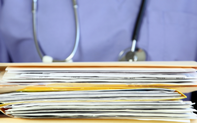 How to Keep Medical Evidence Updated for Your Disability Claim