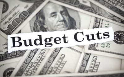 Kentucky Budget Cuts to Strip Medical Services from Over 1,000 Kentuckians with Disabilities