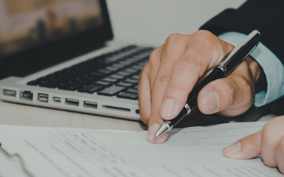 How a Continuing Disability Review Can Affect SSDI or SSI