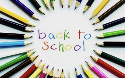 Back-to-School Support: What Disability Beneficiaries Should Know About Income and Assistance Programs