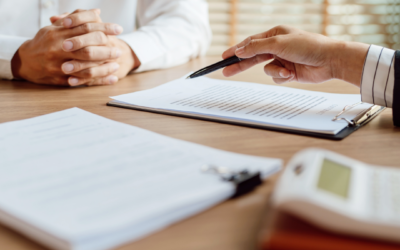 How to Protect Your Disability Claim During Gaps in Medical Treatment