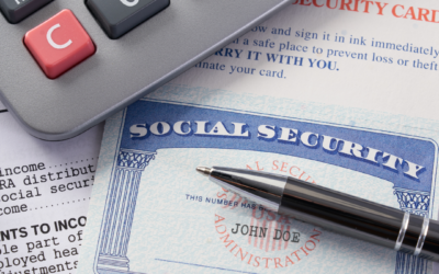 How Kentucky Families Can Prepare for a Continuing Disability Review This Fall