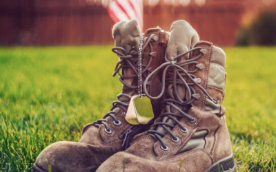 Does a 100% VA Disability Rating Guarantee Social Security Disability Benefits?